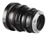 Meike Cine 85mm t/2.2 Sony E-Mount