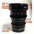 Usato Meike Cine 35mm t/2.2 Micro 4/3 [Usato]
