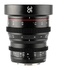 Meike Cine 35mm t/2.2 Micro 4/3