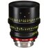 Meike Prime Cine 50mm t/2.1 PL