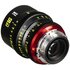 Meike Prime Cine 50mm t/2.1 PL