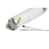 MELCHIONI 118420317 frullatore Frullatore ad immersione 200 W Bianco