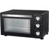 MELCHIONI Devil 23 23 L 1200 W Nero