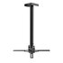 MELICONI 400CE supporto da soffitto per TV e videoproiettore