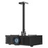 MELICONI 400CE supporto da soffitto per TV e videoproiettore