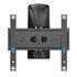 MELICONI 480989 Supporto TV a parete 114,3 cm (45