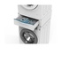 MELICONI Base Torre Extra L60 1 pezzo(i)