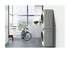 MELICONI Base Torre Slim L45 Kit di sovrapposizione 1 pezzo(i)