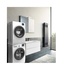 MELICONI Base Torre Slim L45 Kit di sovrapposizione 1 pezzo(i)