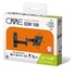 MELICONI CME EDR100 25