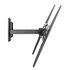 MELICONI CME ER400 65
