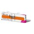 MELICONI CME ER400 65