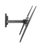 MELICONI CME ER400 65