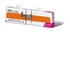 MELICONI CME ER400 65