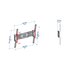 MELICONI CME ET400 165,1 cm (65