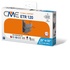 MELICONI CME ETR120 32