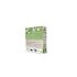 MELICONI Cura Lavastoviglie Eco 2 in 1