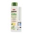 MELICONI Cura Lavastoviglie Eco 2 in 1