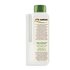 MELICONI Cura Lavastoviglie Eco 2 in 1