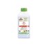 MELICONI Decalcificante Eco 2 in 1