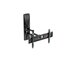 MELICONI EXTRA XDR200400 CG 165,1 cm (65
