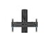MELICONI EXTRA XDR200400 CG 165,1 cm (65