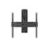 MELICONI EXTRA XDR200400 CG 165,1 cm (65