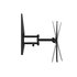 MELICONI EXTRA XDR200400 CG 165,1 cm (65
