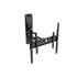 MELICONI EXTRA XDR200400 CG 165,1 cm (65