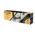 MELICONI EXTRA XDR200400 CG 165,1 cm (65
