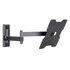 MELICONI FLATSTYLE FDR200 114,3 cm (45") Nero