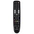 MELICONI Gumbody Personal 2 Plus Telecomando IR Wireless TV Pulsanti