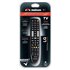 MELICONI Gumbody Personal 2 Plus Telecomando IR Wireless TV Pulsanti