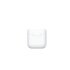 MELICONI Safe Pods Evo Cuffie Wireless Bluetooth Bianco