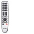 MELICONI Senior 2.1 telecomando IR Wireless TV, Sintonizzatore TV Pulsanti