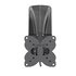 MELICONI SLIMSTYLE PLUS 100 SDR CG 81,3 cm (32