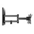 MELICONI SLIMSTYLE PLUS 100 SDR CG 81,3 cm (32
