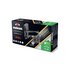 MELICONI SLIMSTYLE PLUS 100 SDR CG 81,3 cm (32