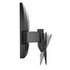 MELICONI SLIMSTYLE PLUS 100 ST CG 81,3 cm (32