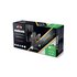 MELICONI SLIMSTYLE PLUS 100 ST CG 81,3 cm (32