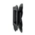 MELICONI SLIMSTYLE PLUS 100S CG 81,3 cm (32