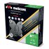 MELICONI SLIMSTYLE PLUS 100S CG 81,3 cm (32