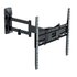 MELICONI Slimstyle Plus 400 SDR 2,08 m (82