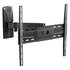 MELICONI SlimStyle Plus 400 SR 82