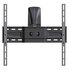 MELICONI SlimStyle Plus 400 SR 82