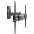 MELICONI SlimStyle Plus 400 SR 82