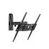 MELICONI SlimStyle Plus 400 SR 82
