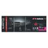 MELICONI SlimStyle Plus 400 SR 82