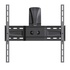 MELICONI SlimStyle Plus 400 SR 82