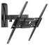 MELICONI SlimStyle Plus 400 SR 82" Nero